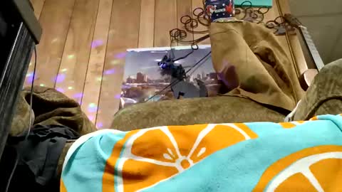 Snapshot of boredaf6678 chatting on 10/17/25, 02:04 boredaf6678 online show from 10/17/25, 02:04