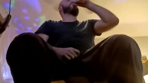 boredaf6678 online show from 12/23/25, 12:30