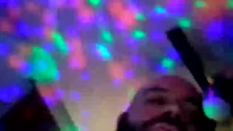 boredaf6678 online show from 01/08/26, 02:58