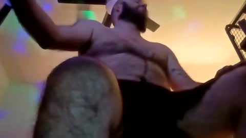 boredaf6678 online show from 02/06/26, 02:27