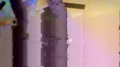 boredaf6678 online show from 02/20/26, 01:46