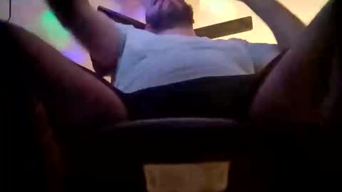 boredaf6678 online show from 02/27/26, 01:27