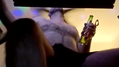 boredaf6678 online show from 03/05/26, 12:17