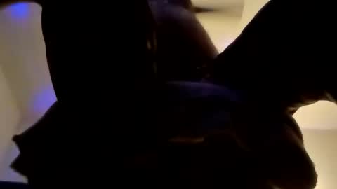 boredaf6678 online show from 03/16/26, 02:39