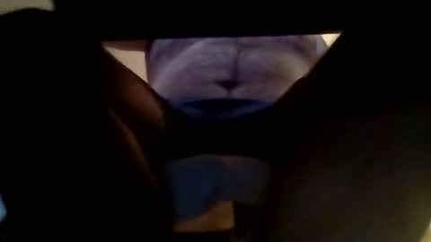 boredaf6678 online show from 03/23/26, 11:09