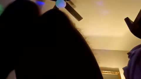 boredaf6678 online show from 03/30/26, 05:41