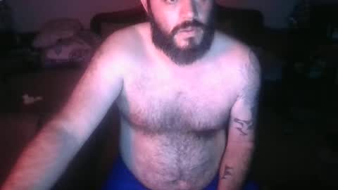 boredaf6678 online show from 07/03/26, 11:38