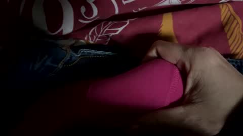 boredbassist78 online show from 12/20/24, 01:33