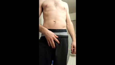 Boredbrain online show from 02/01/26, 07:07