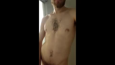 Boredbrain online show from 05/15/26, 04:41
