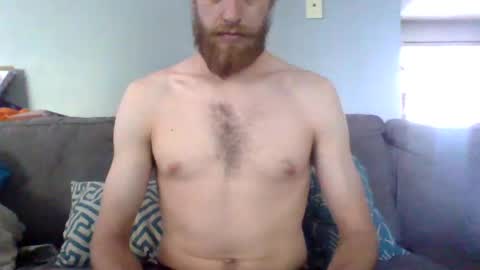 Boredbrain online show from 07/28/26, 07:39