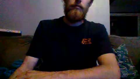 Boredbrain online show from 08/03/26, 03:05