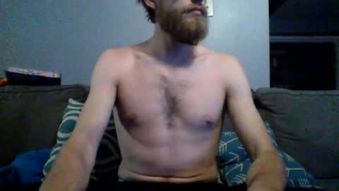 Boredbrain online show from 08/05/26, 04:15