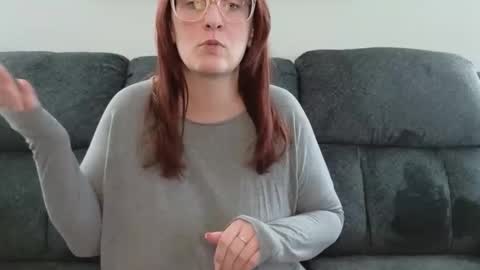 boredbustyhousewife online show from 03/26/26, 03:28