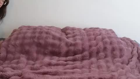 boredbustyhousewife online show from 06/02/26, 03:14