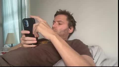 boredcockinnc35 online show from 03/06/26, 03:30