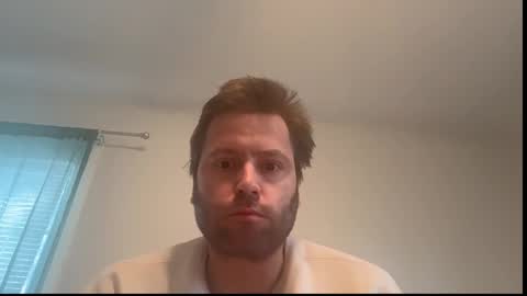 boredcockinnc35 online show from 03/08/26, 06:34