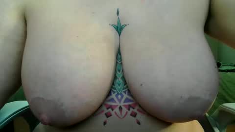BoredCountryGirl online show from 05/07/26, 03:23
