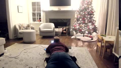 Boredhorndog online show from 12/02/24, 05:48