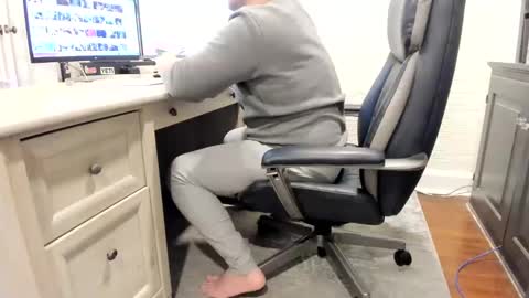 Boredhorndog online show from 01/20/25, 06:21