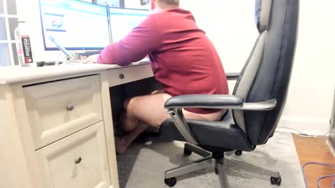 Boredhorndog online show from 02/10/25, 10:51