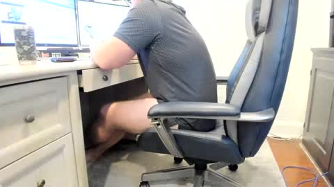 Boredhorndog online show from 02/13/25, 07:10