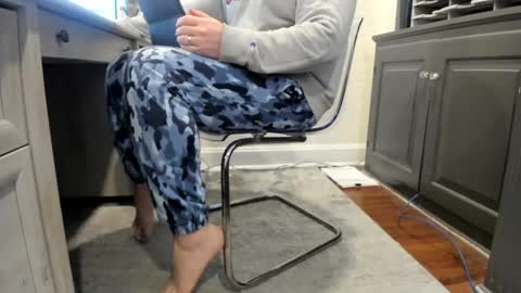 Boredhorndog online show from 02/17/25, 03:20