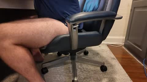 Boredhorndog online show from 09/12/25, 05:24