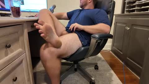 Boredhorndog online show from 09/19/25, 05:02