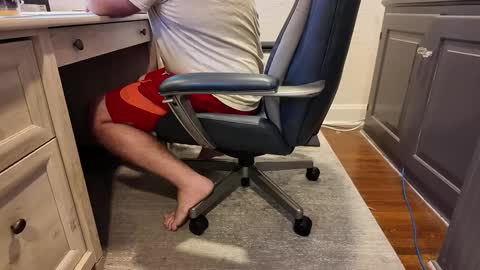 Boredhorndog online show from 10/06/25, 04:32