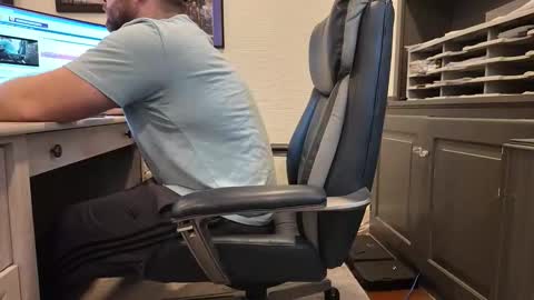 Boredhorndog online show from 02/06/26, 02:09