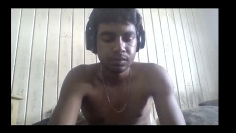 XODiablo online show from 03/15/26, 02:01