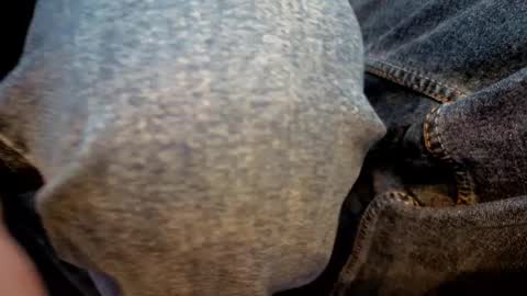 Exposed online show from 01/05/26, 05:27