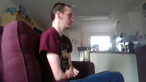 boredlul online show from 02/01/26, 11:20