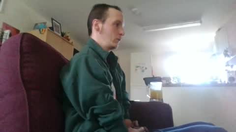 boredlul online show from 02/08/26, 11:24