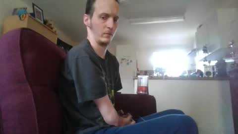 boredlul online show from 02/14/26, 03:20