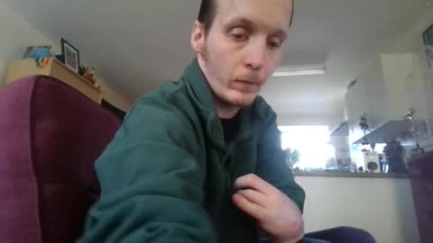 boredlul online show from 02/22/26, 01:20