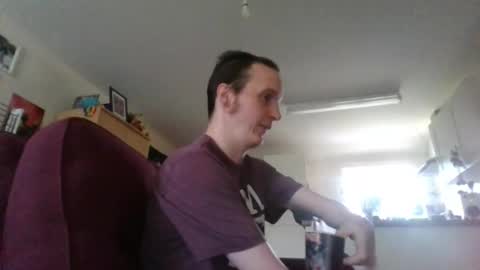 boredlul online show from 02/27/26, 09:09