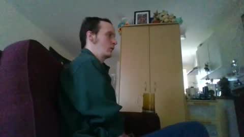 boredlul online show from 03/07/26, 09:50