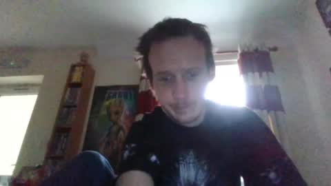 boredlul online show from 03/29/26, 05:24