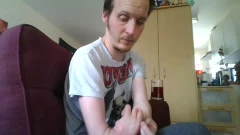 boredlul online show from 04/15/26, 01:40