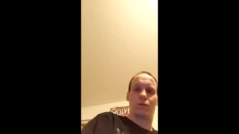 boredlul online show from 04/22/26, 09:05