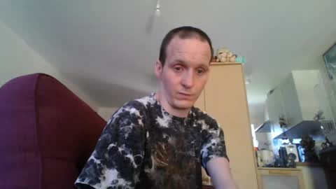 boredlul online show from 04/25/26, 02:03