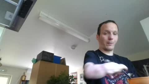 boredlul online show from 05/07/26, 08:31