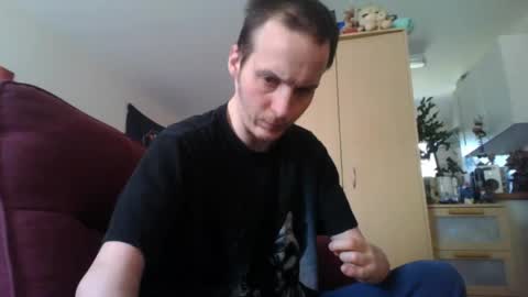 boredlul online show from 05/30/26, 09:28