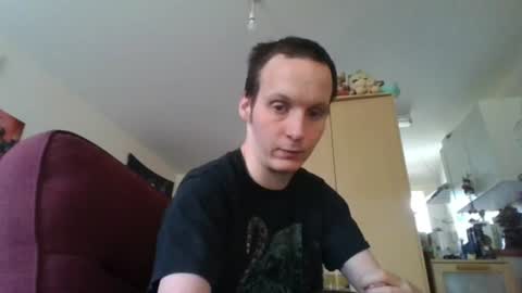 boredlul online show from 06/10/26, 09:52