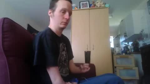 boredlul online show from 06/14/26, 09:22
