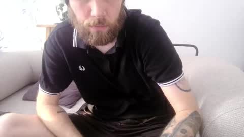 boredpunkdude666 online show from 03/03/26, 10:04