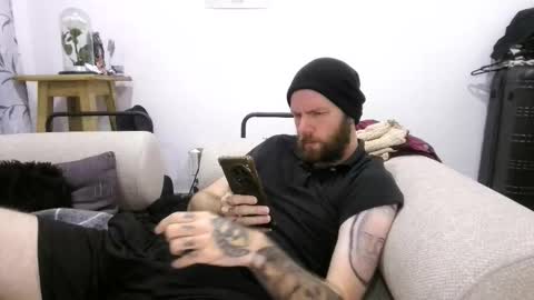 Snapshot of boredpunkdude666 chatting on 03/11/26, 12:16 boredpunkdude666 online show from 03/11/26, 12:16