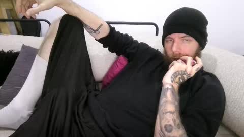 Snapshot of boredpunkdude666 chatting on 03/25/26, 12:05 boredpunkdude666 online show from 03/25/26, 12:05